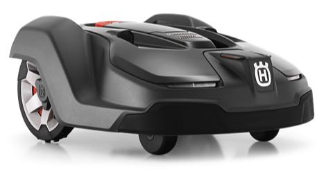 Husqvarna Automower